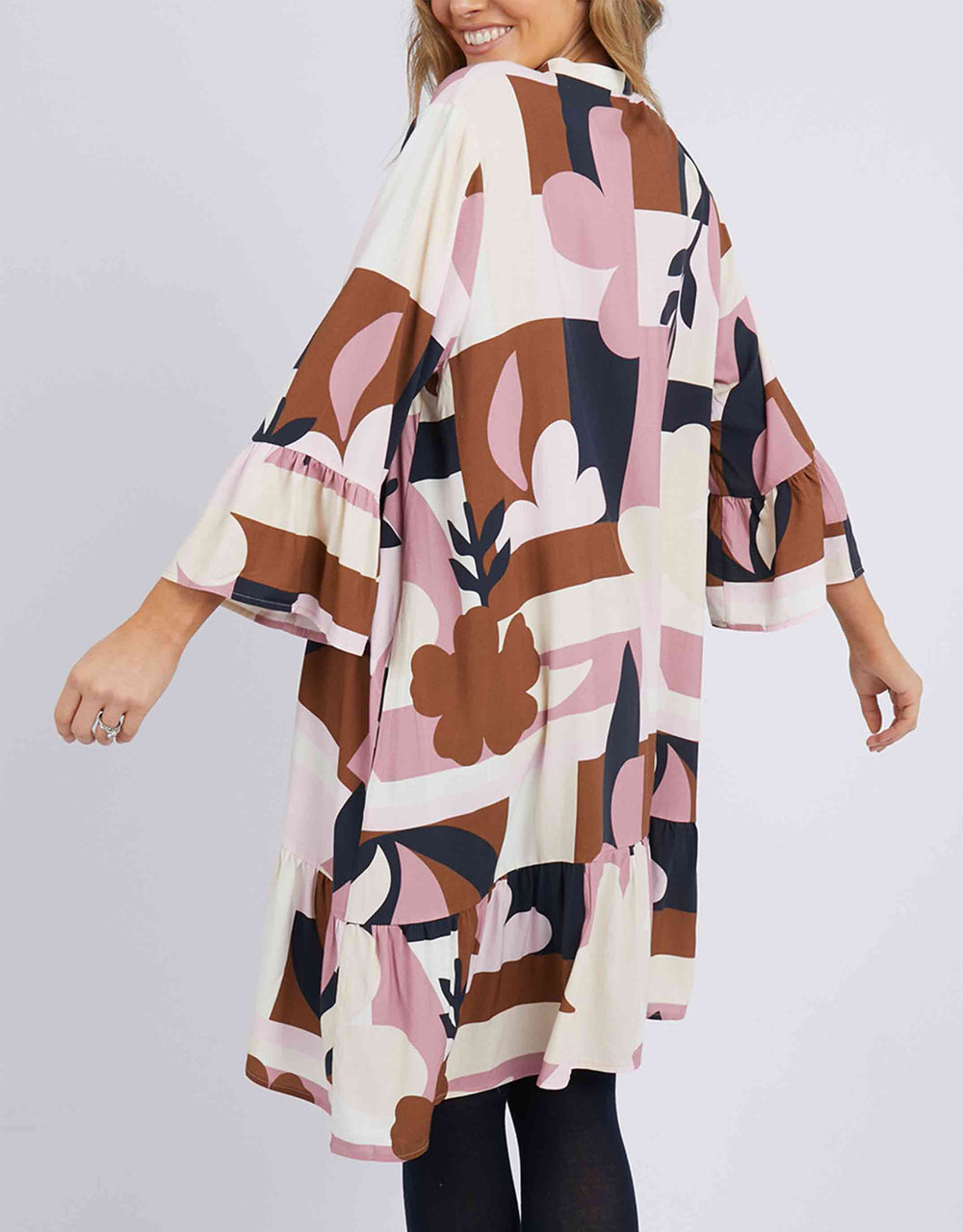elm-abstraction-dress-abstraction-print-womens-clothing