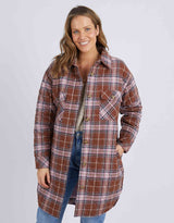 elm-aster-check-shacket-chocolate-pink-oatmeal-check-womens-clothing