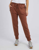 elm-cosy-trackpant-chocolate-womens-clothing