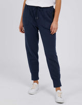 elm-cosy-trackpant-navy-womens-clothing