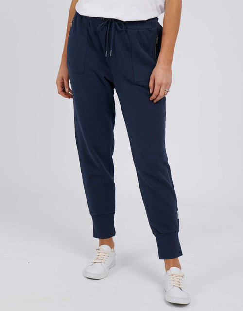 elm-cosy-trackpant-navy-womens-clothing