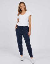 elm-cosy-trackpant-navy-womens-clothing
