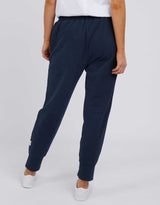 elm-cosy-trackpant-navy-womens-clothing