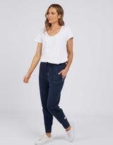 elm-cosy-trackpant-navy-womens-clothing