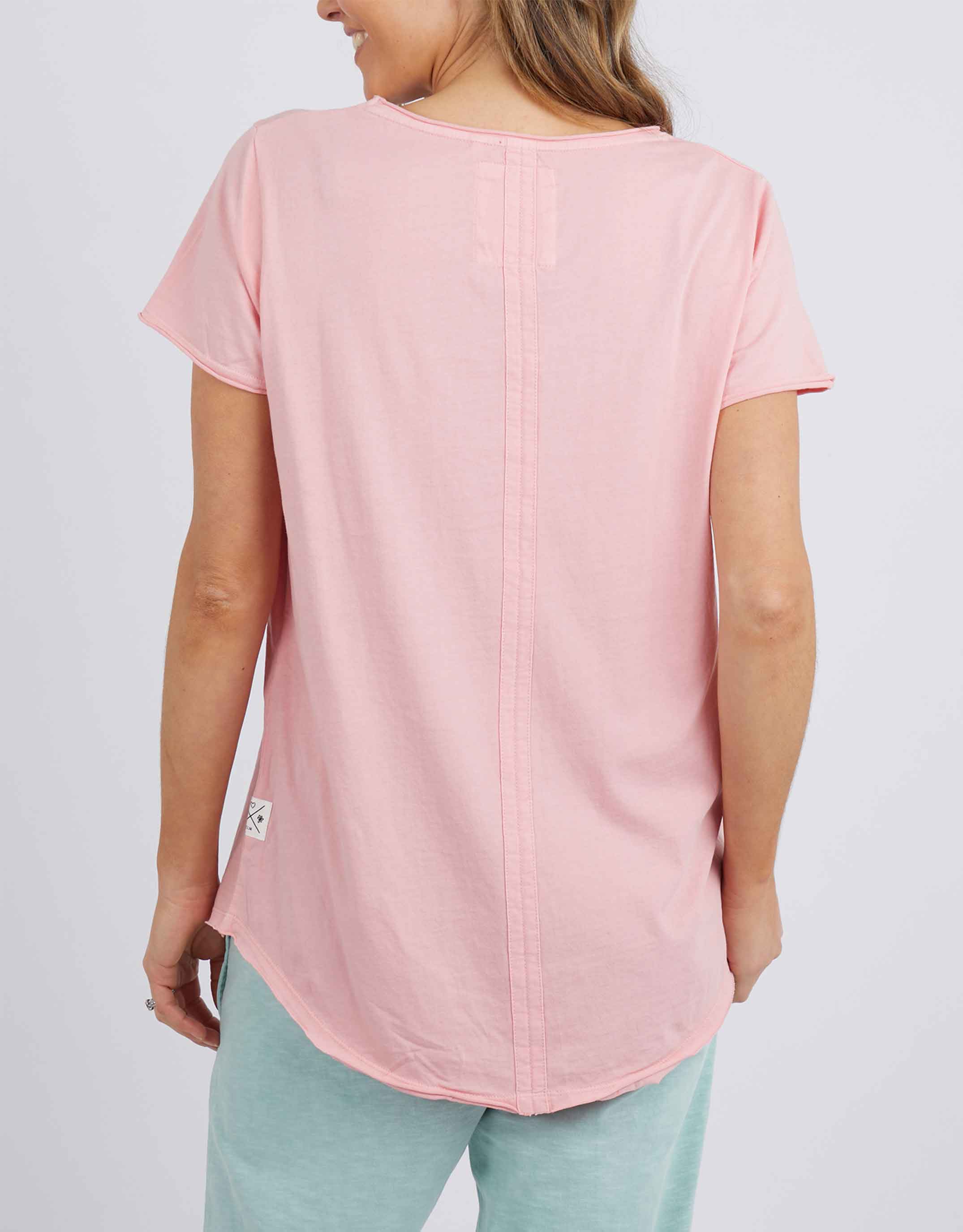 elm-embrace-plus-size-fundamental-vee-tee-pink-quartz-womens-clothing