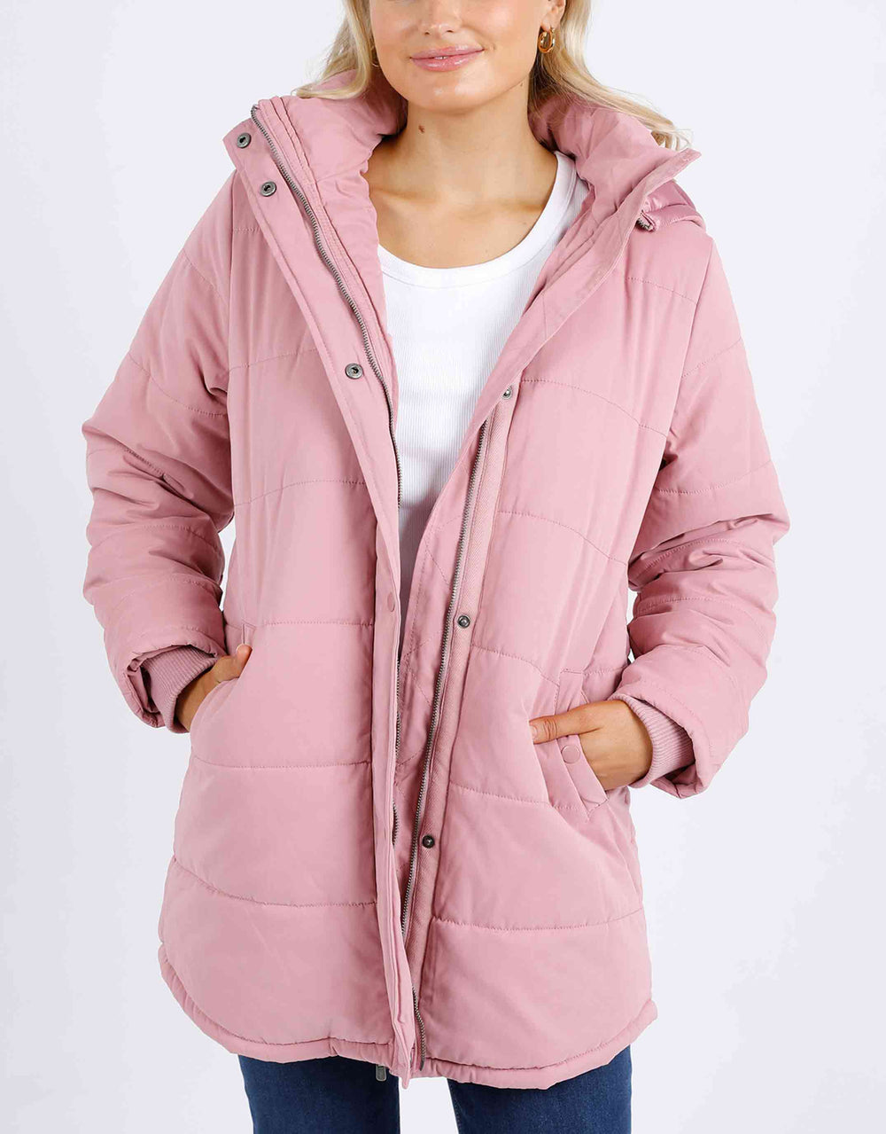 elm-maddie-puffer-jacket-dusty-pink-womens-clothing