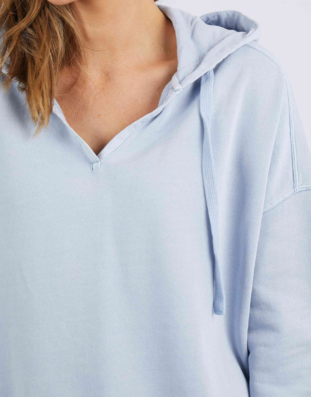 elm-paris-hoody-sky-blue-womens-clothing