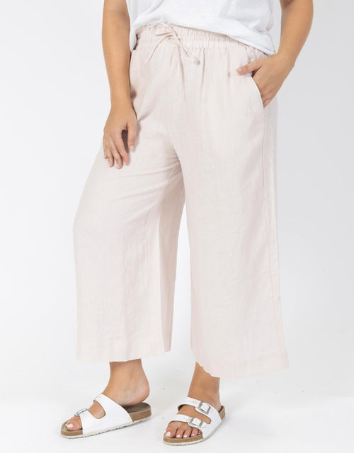 elm-clothing-plus-suze-billie-wide-leg-pant-oatmeal-plus-size-clothing