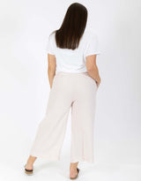 elm-clothing-plus-suze-billie-wide-leg-pant-oatmeal-plus-size-clothing