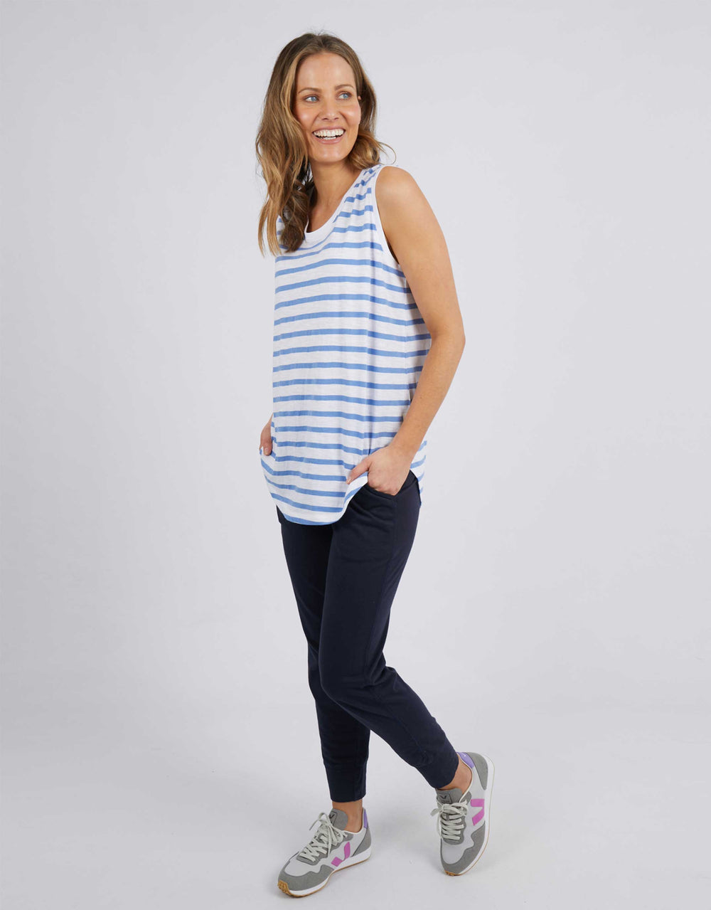 elm-scoop-tank-cornflower-white-stripe-womens-clothing