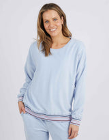 elm-silvana-velour-crew-sky-blue-womens-clothing