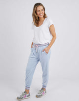 elm-silvana-velour-pant-sky-blue-womens-clothing