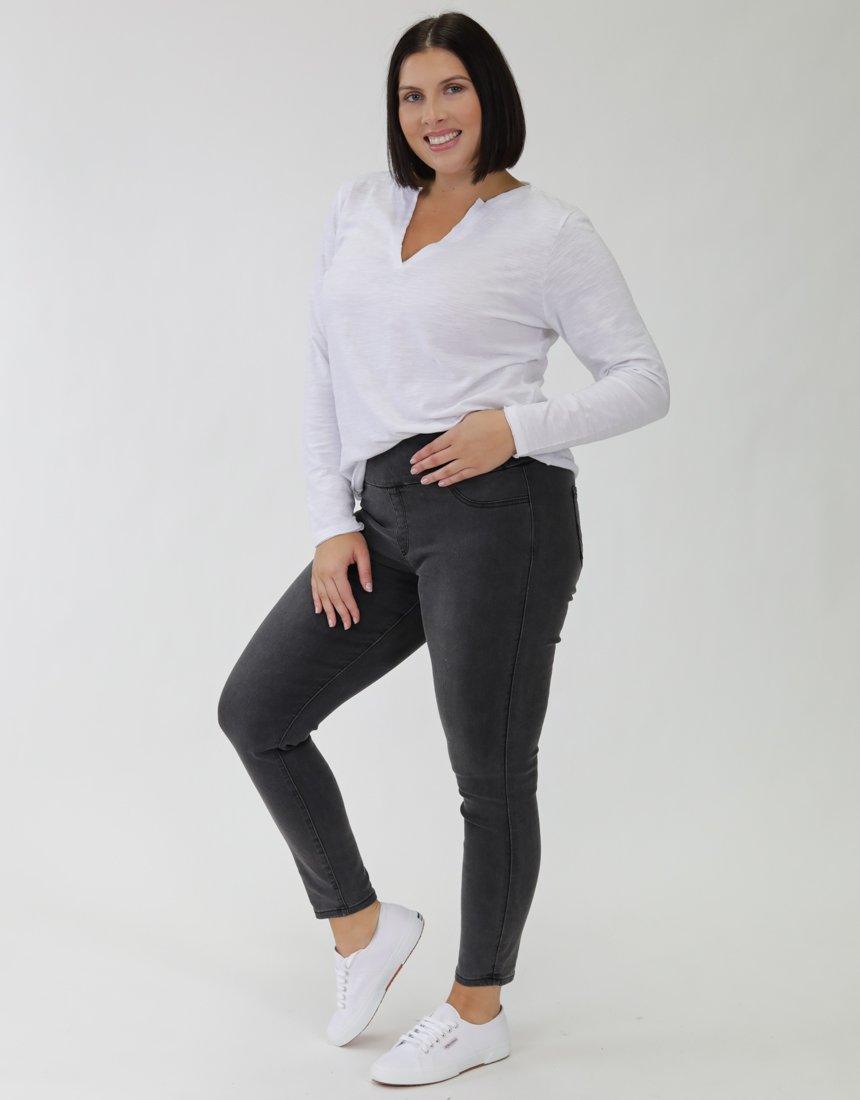 Plus Size & Curve Women's Clothing for Sale, Shop Online, Australia ...