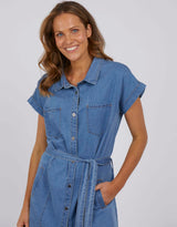 elm-everleigh-denim-dress-blue-womens-clothing