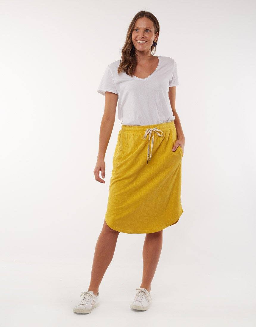 Plus Size Skirts for Sale Online | Women's Clothing | White & Co ...