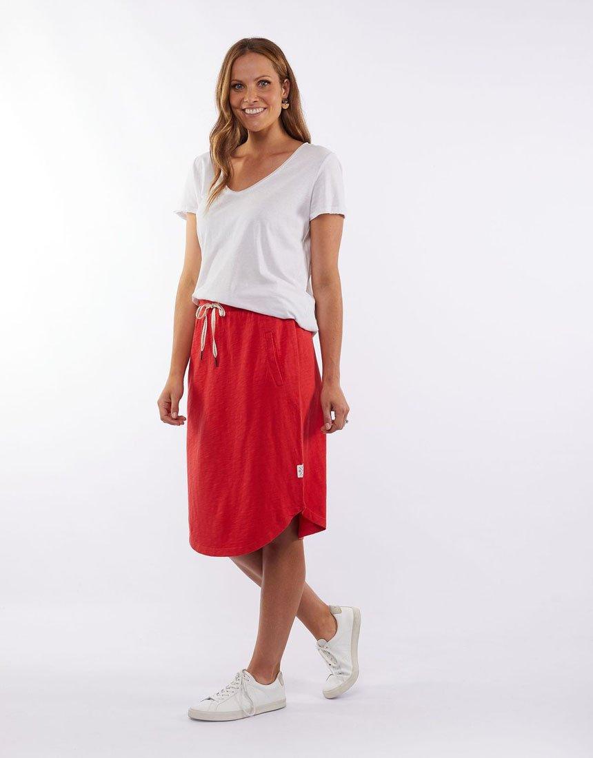 Plus Size Skirts for Sale Online | Women's Clothing | White & Co ...