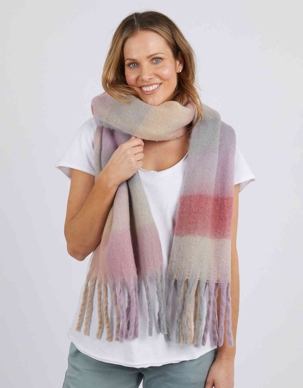 elm-mulberry-scarf-pink-check