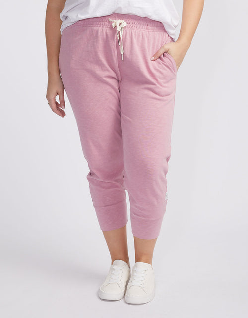 elm-plus-size-3-4-brunch-pants-dusty-pink-womens-plus-size-clothing