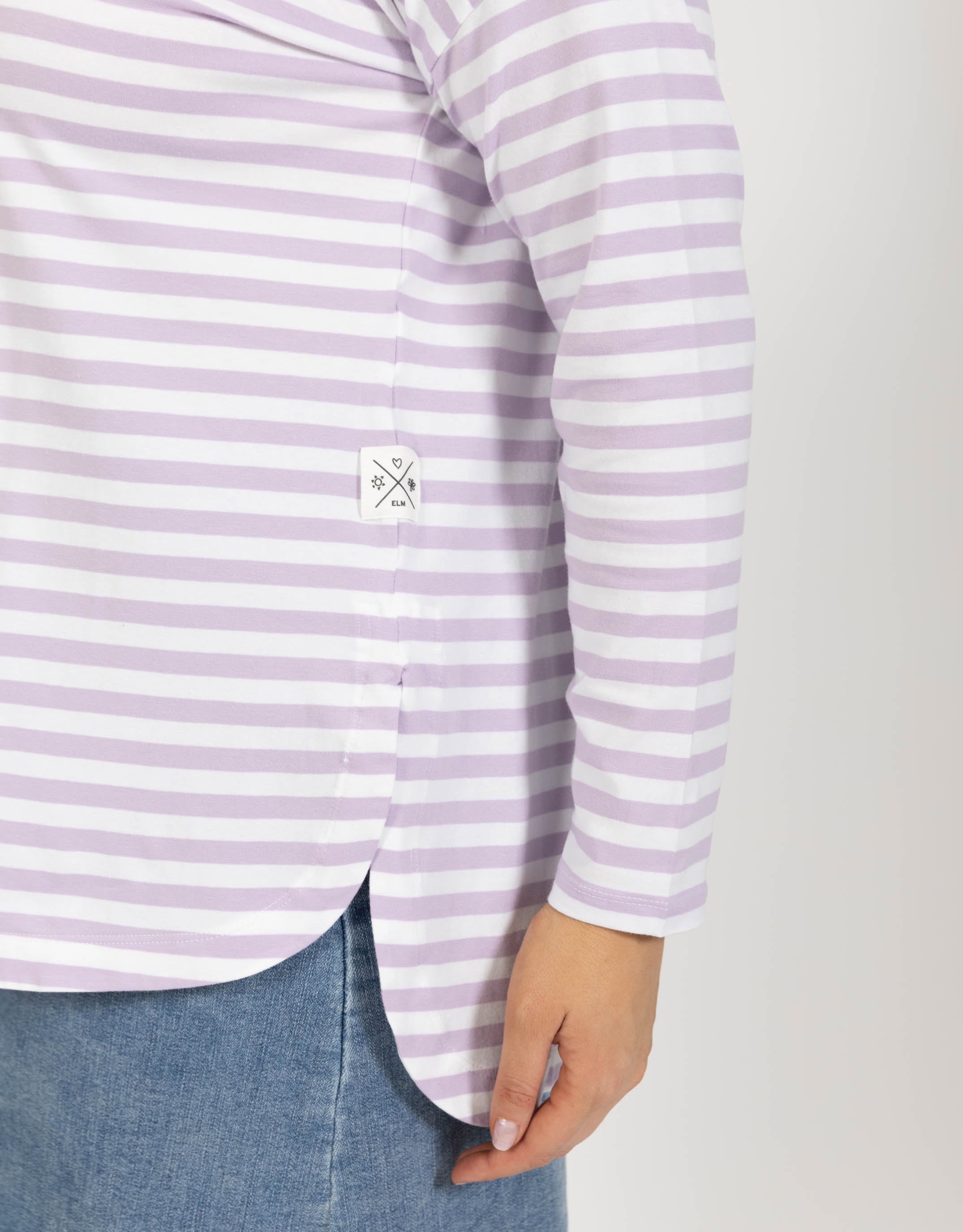 elm-plus-size-lauren-stripe-long-sleeve-tee-white-pastal-lilac-stripe-plus-size-clothing