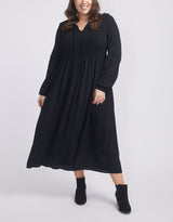 elm-plus-size-lotti-midi-dress-black-womens-plus-size-clothing