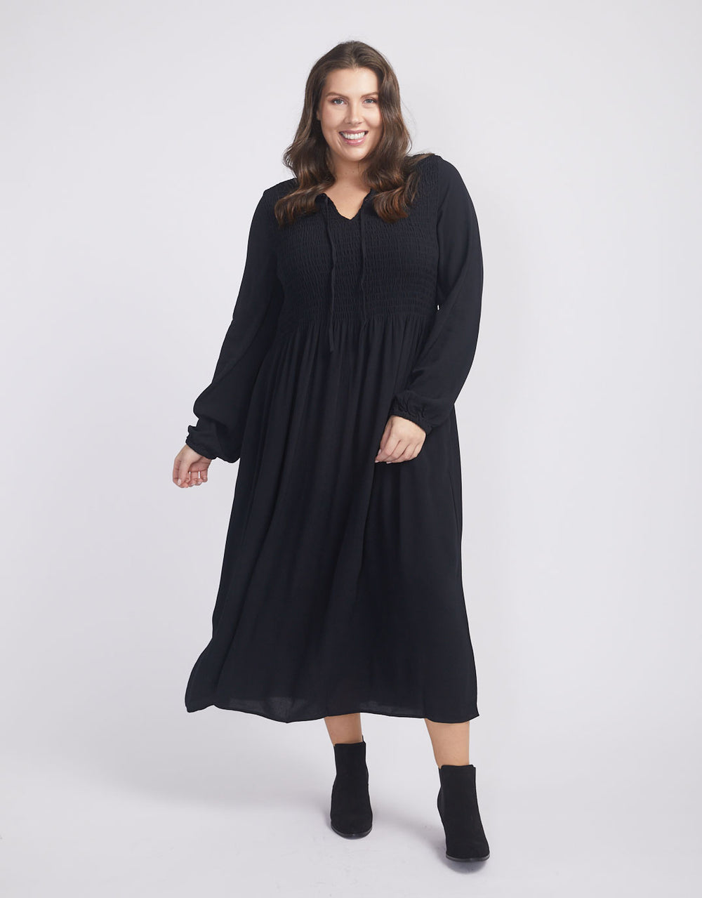 elm-plus-size-lotti-midi-dress-black-womens-plus-size-clothing