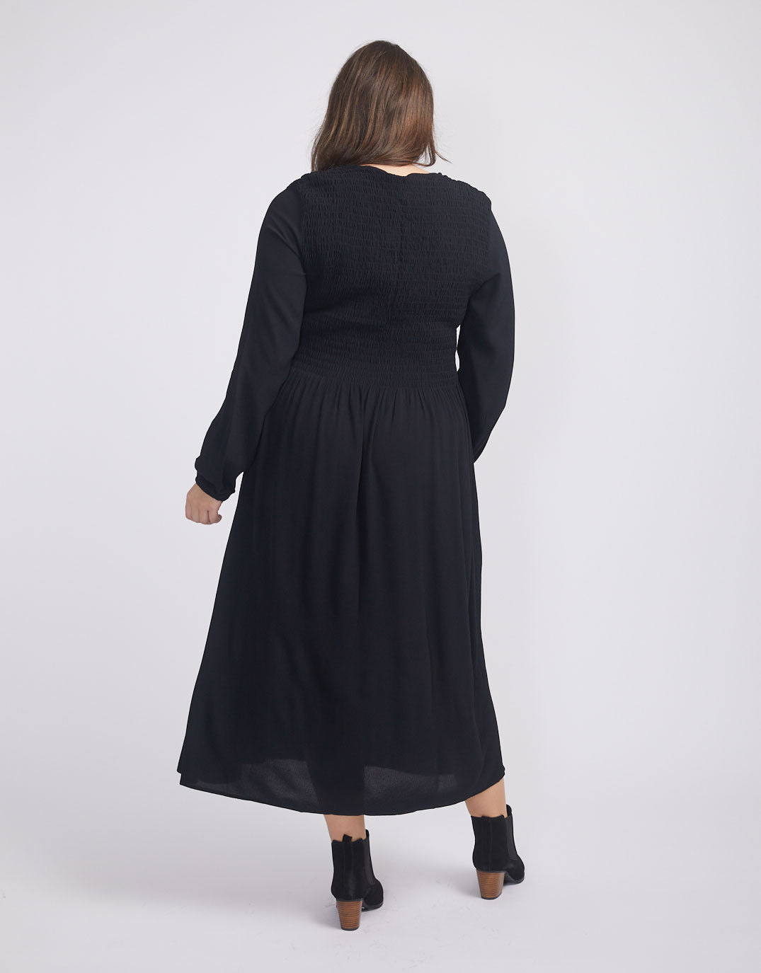 elm-plus-size-lotti-midi-dress-black-womens-plus-size-clothing