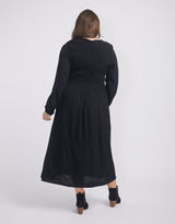 elm-plus-size-lotti-midi-dress-black-womens-plus-size-clothing