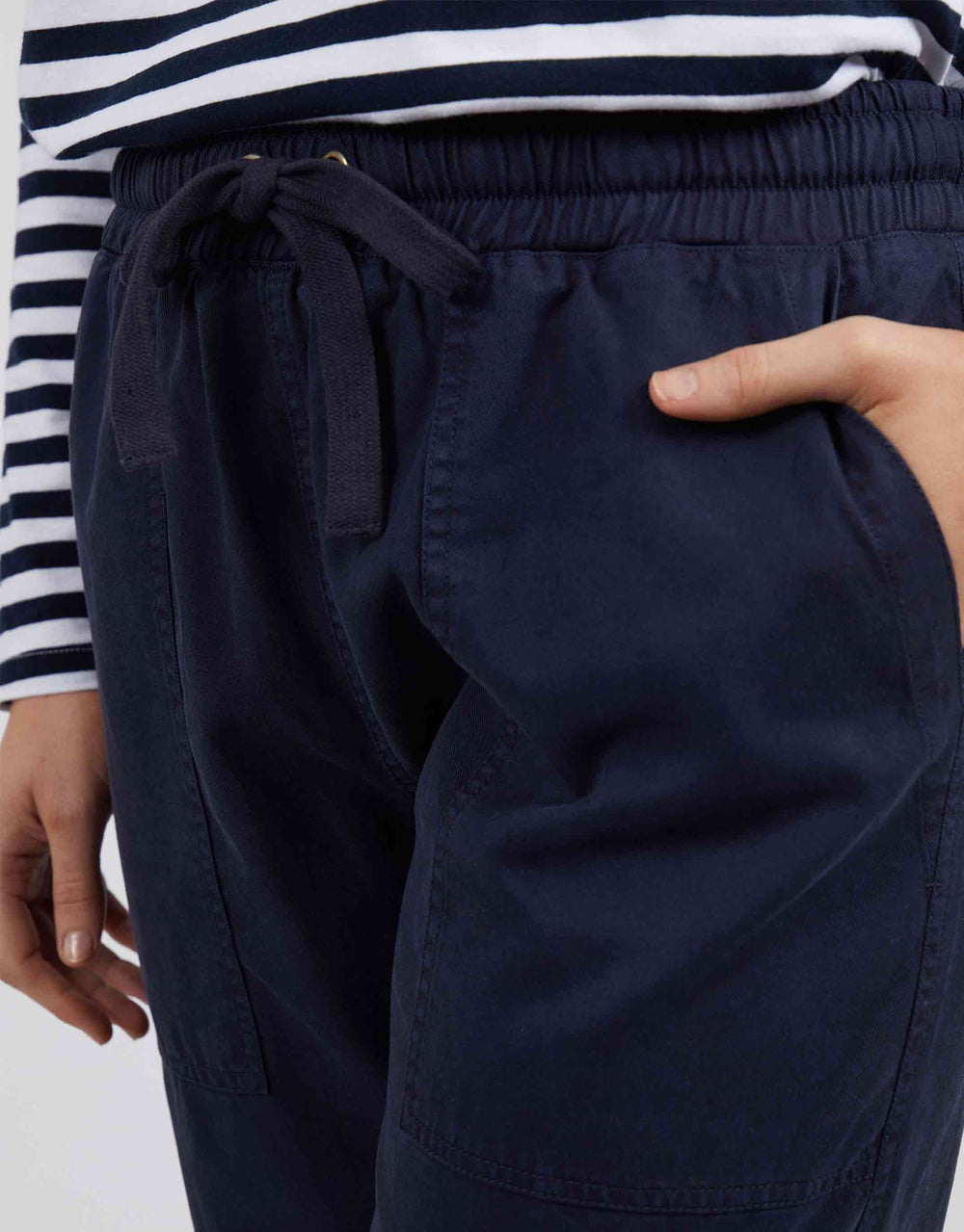 elm-rome-pant-navy-womens-clothing