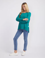 elm-victoria-fleece-crew-winter-green-womens-clothing