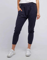 Elm Weekender Lounge Pants