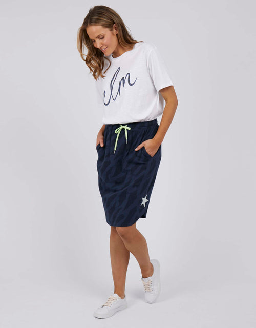 elm-wild-side-skirt-navy-womens-clothing