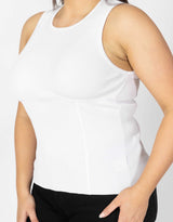 fate-and-becker-plus-size-rapture-knit-white-plus-size-clothing