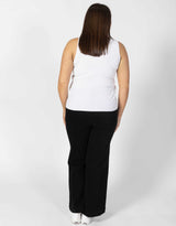 fate-and-becker-plus-size-rapture-knit-white-plus-size-clothing