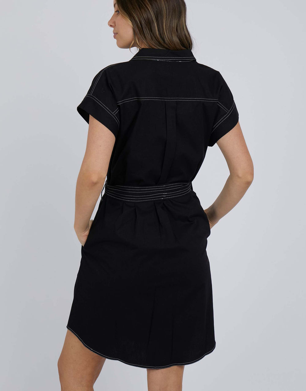 foxwood-cate-dress-black-womens-clothing