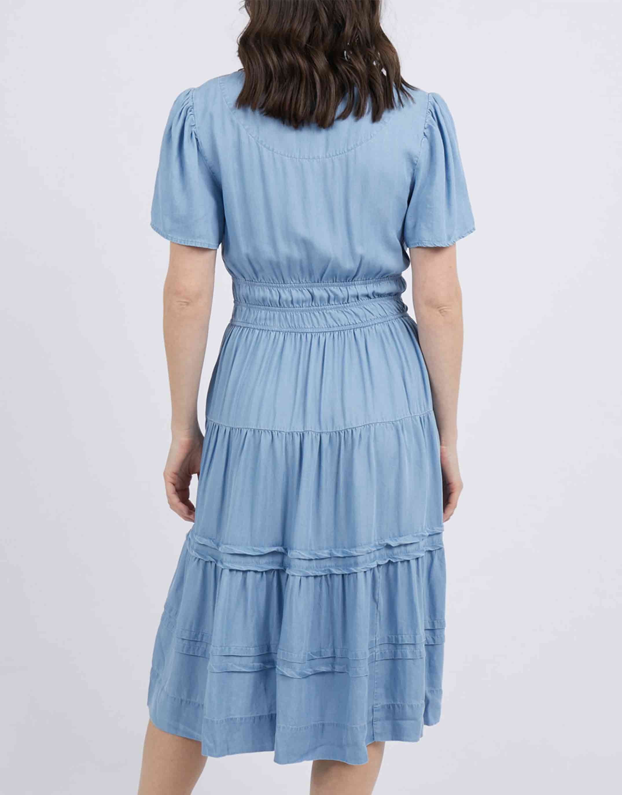 foxwood-averi-dress-chambray-womens-clothing