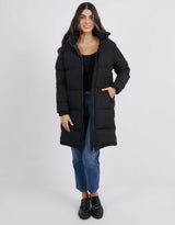 foxwood-camilla-puffer-black-womens-clothing