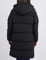 foxwood-camilla-puffer-black-womens-clothing