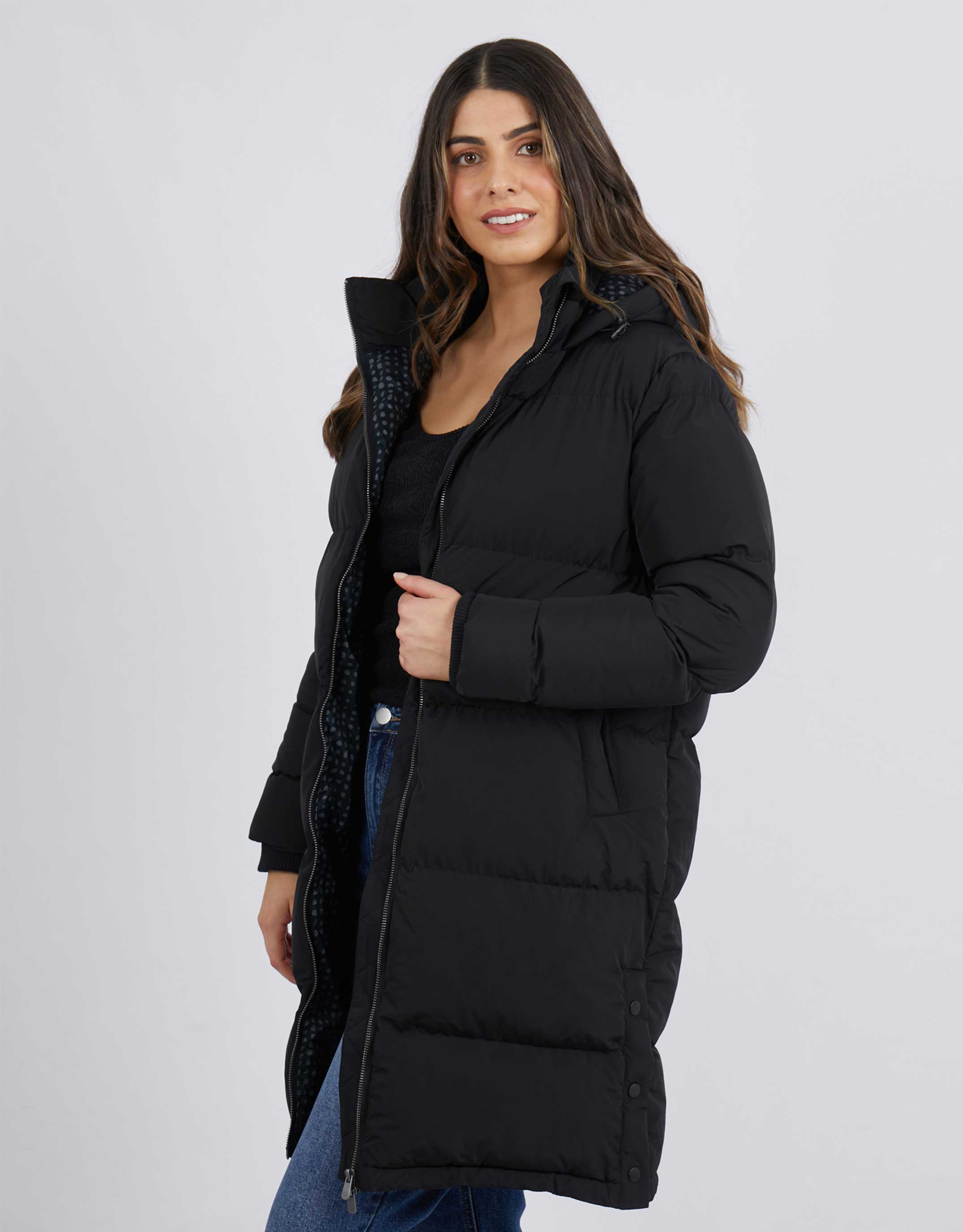 foxwood-camilla-puffer-black-womens-clothing