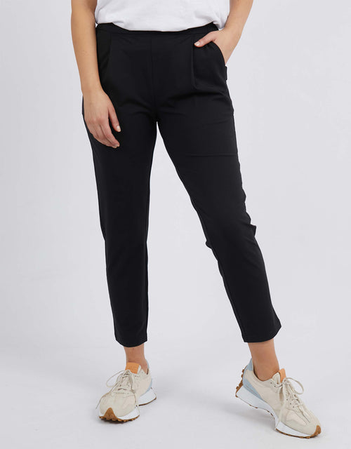 foxwood-everyday-pant-black-womens-clothing