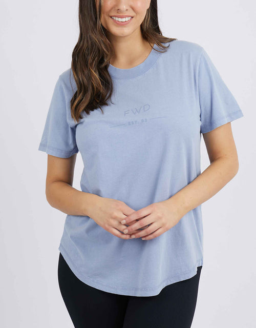 Women's T-Shirts for Sale, | White & Co Living