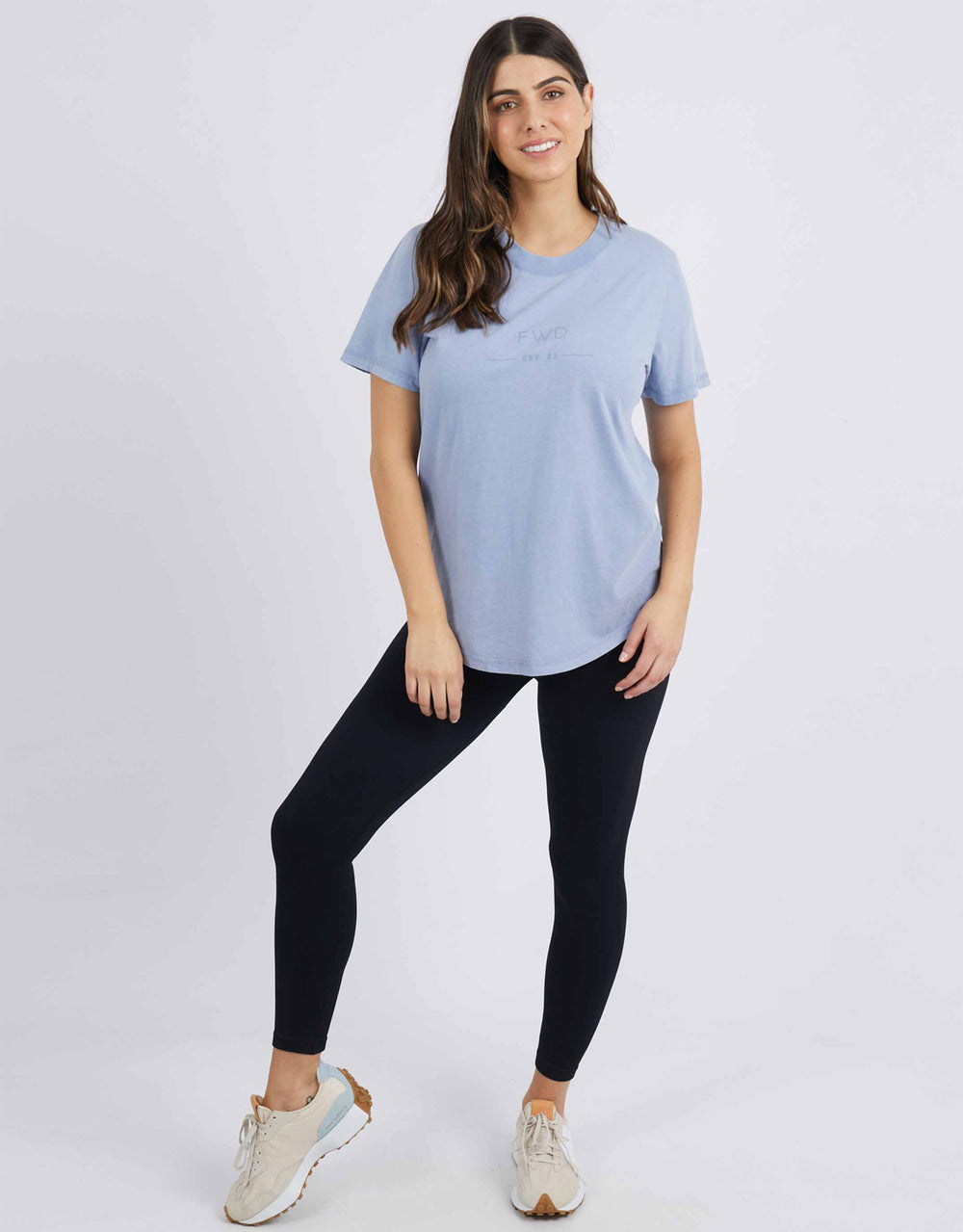 foxwood-clothing-fly-tee-light-blue-womens-clothing