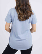 foxwood-clothing-fly-tee-light-blue-womens-clothing