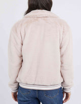 nora-bomber-soft-pink-womens-clothing