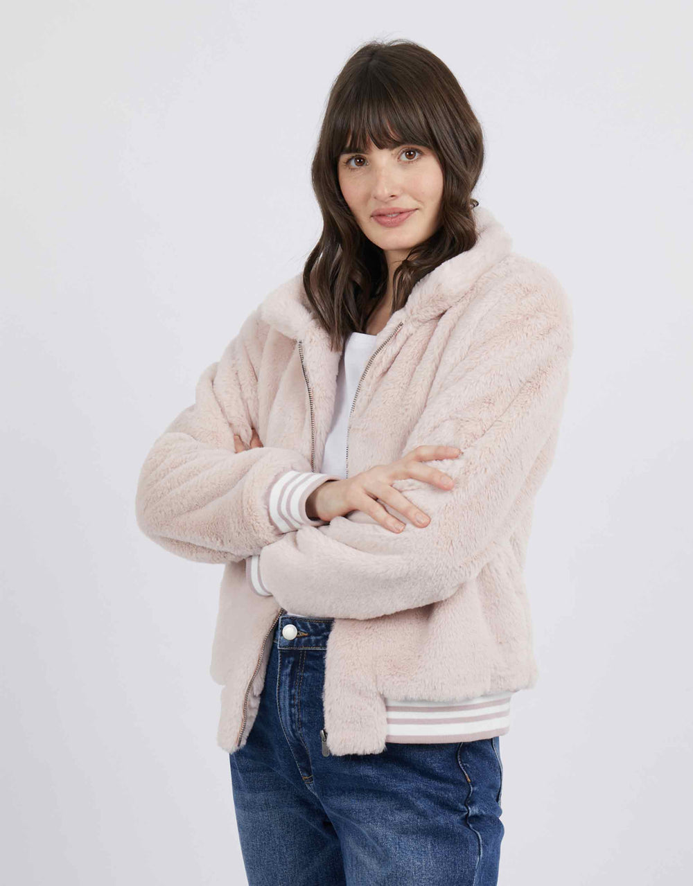 nora-bomber-soft-pink-womens-clothing