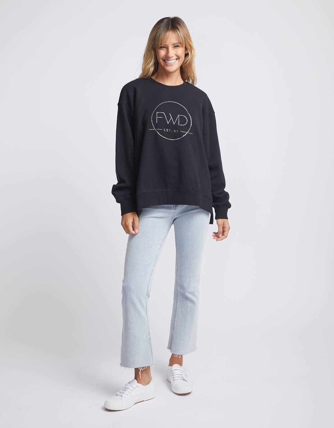 foxwood-formation-crew-washed-black-womens-clothing