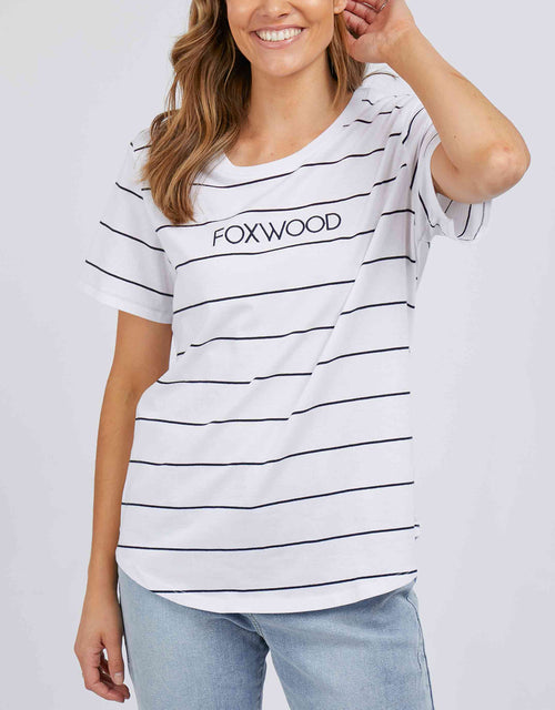 Women's Clothing Store | Australia | White & Co Living