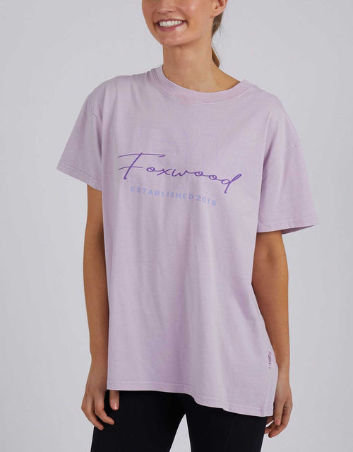 foxwood-glider-tee-lilac-womens-clothing