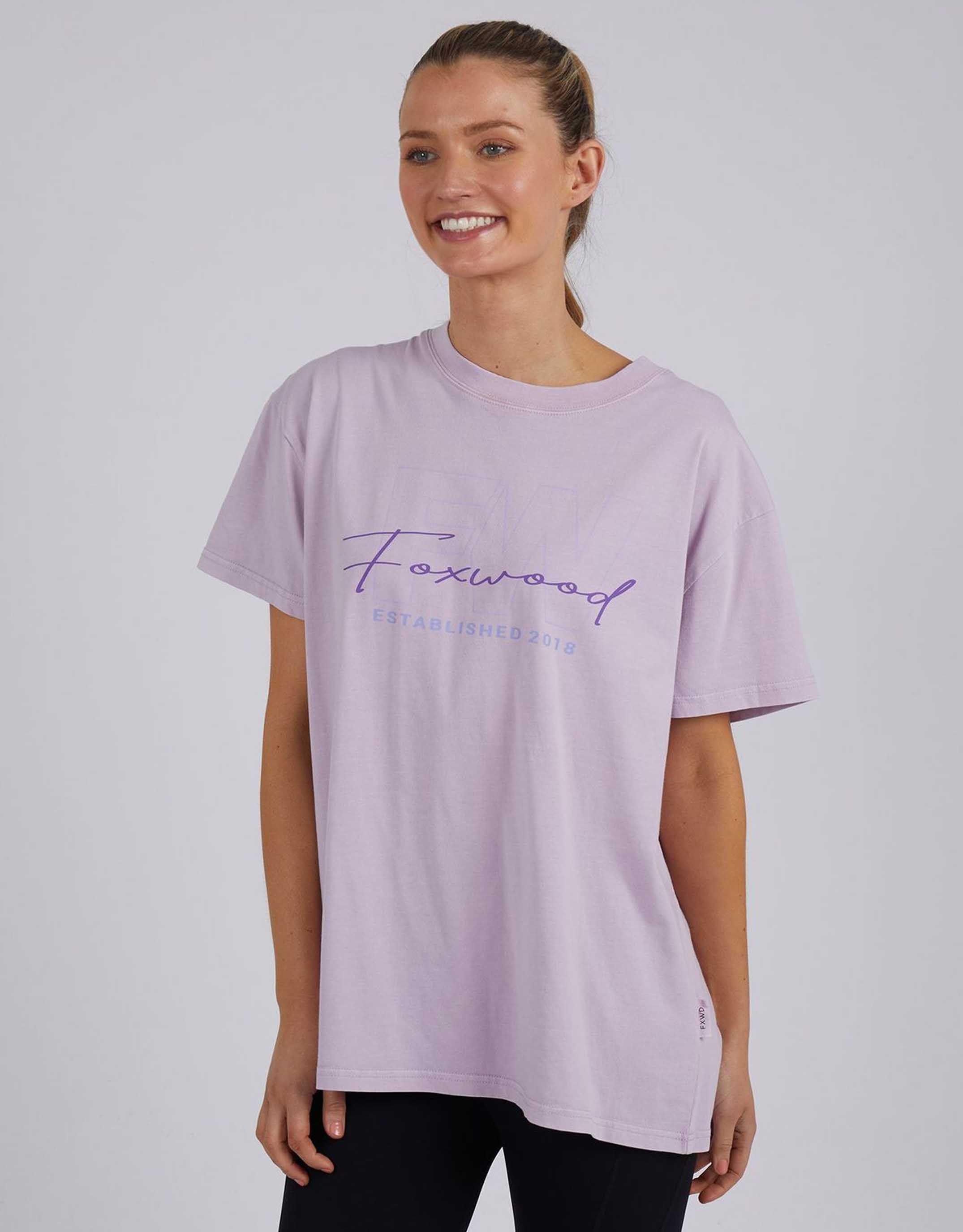 foxwood-glider-tee-lilac-womens-clothing