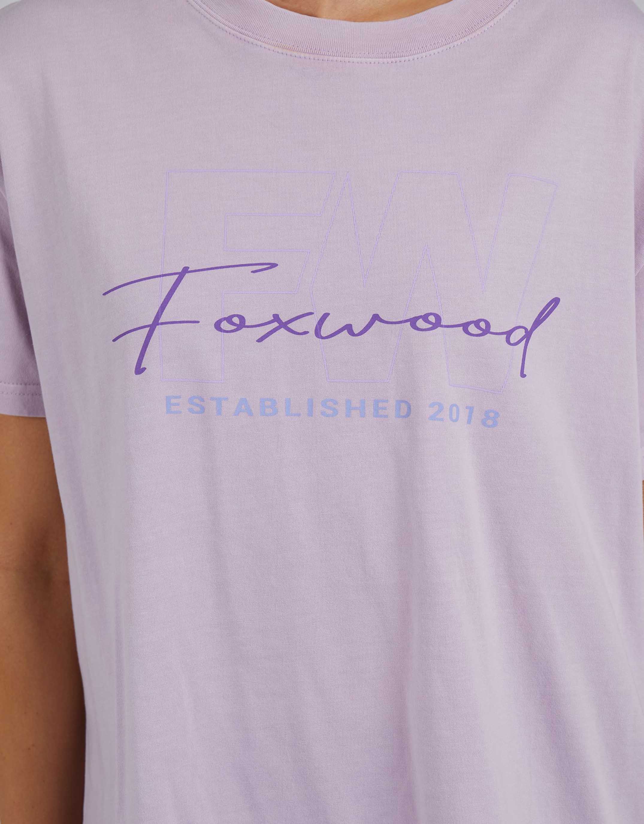 foxwood-glider-tee-lilac-womens-clothing