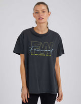 foxwood-glider-tee-washed-black-womens-clothing